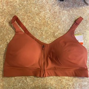 Old Navy Sports Bra